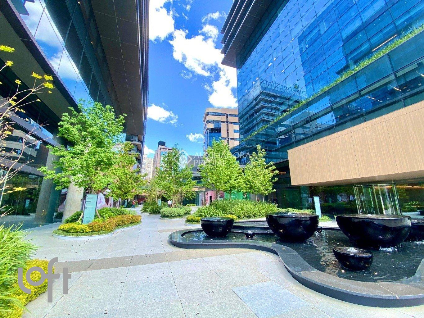 32ca79aa-e2a2-4e9f-842e-18e725534e9b