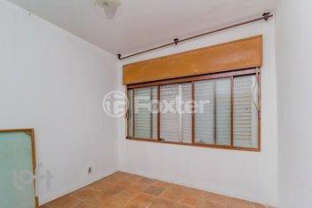 house em Tramandaí, Ipanema - Porto Alegre - RS