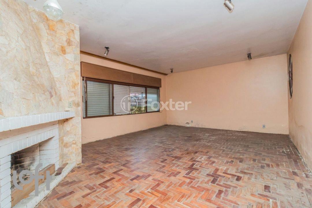06-CASA-4D-IPANEMA-PORTO-ALEGRE-106259.jpg