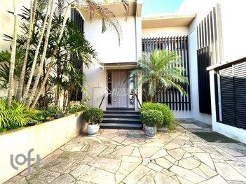 apartment em João Pedro Schimitt, Rondônia - Novo Hamburgo - RS