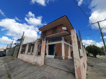 commercial_property em Passeio Pereira Rebouças, Areal - Pelotas - RS