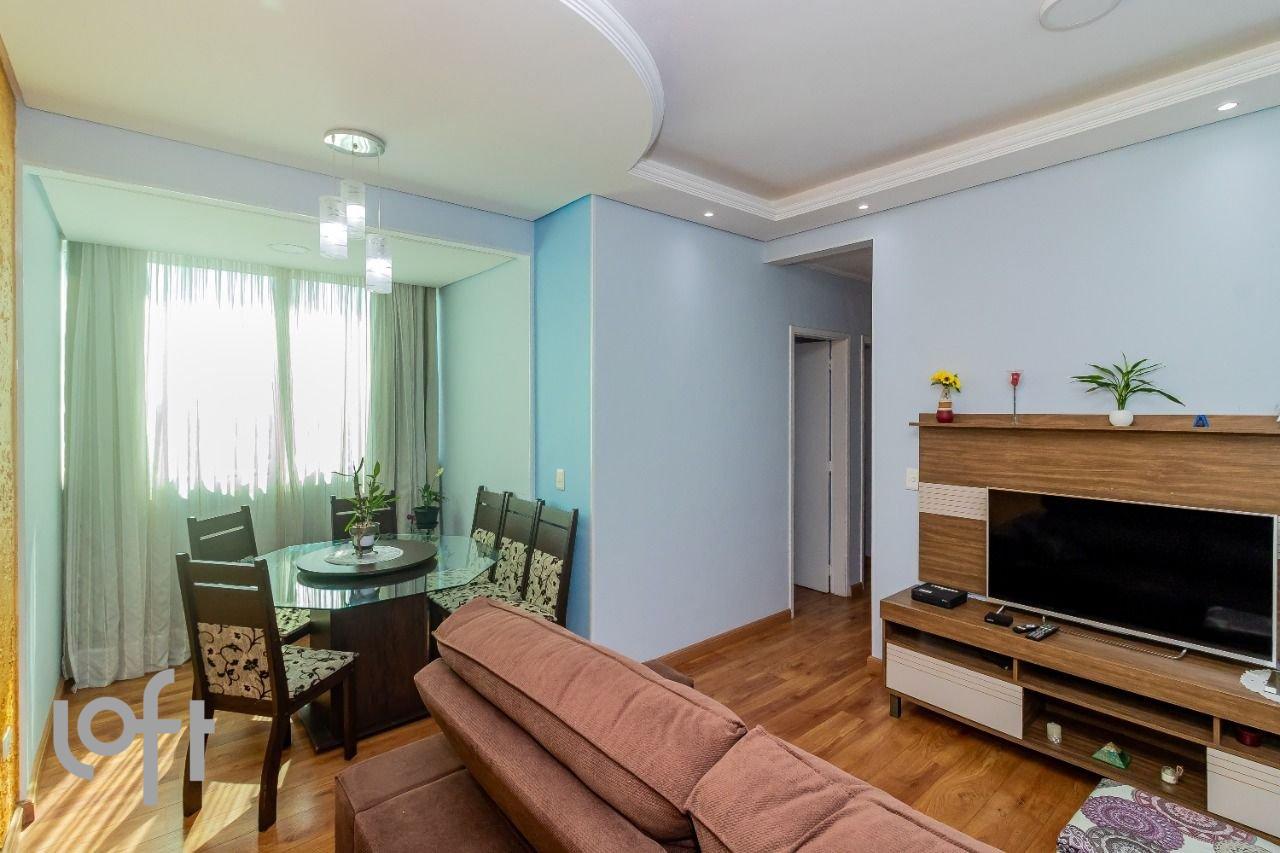05-APARTAMENTO-3D-CURSINO-SAO-PAULO-1n7opu4