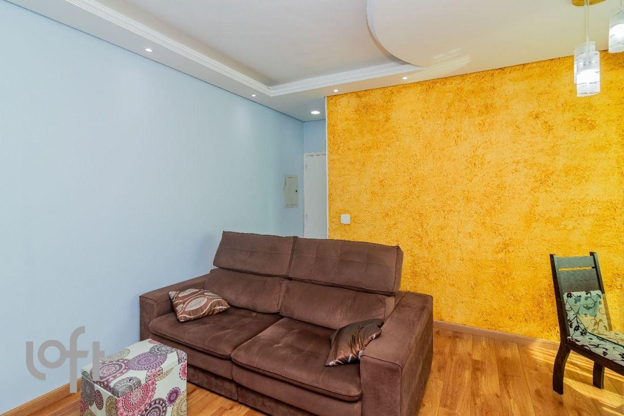08-APARTAMENTO-3D-CURSINO-SAO-PAULO-1n7opu4