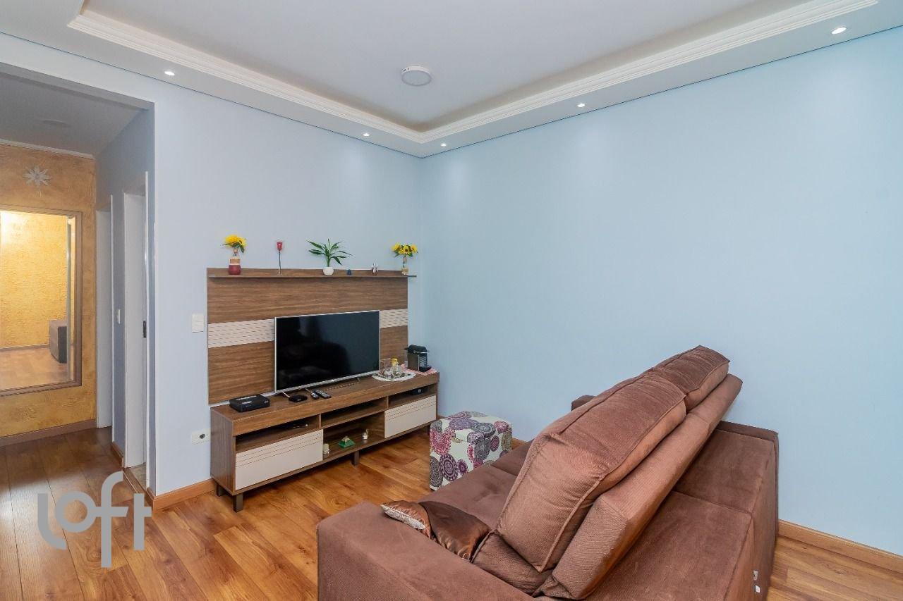 07-APARTAMENTO-3D-CURSINO-SAO-PAULO-1n7opu4