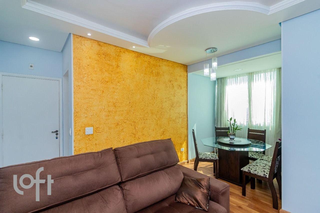 09-APARTAMENTO-3D-CURSINO-SAO-PAULO-1n7opu4