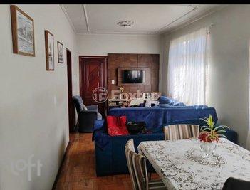 house em Arapei, Nonoai - Porto Alegre - RS