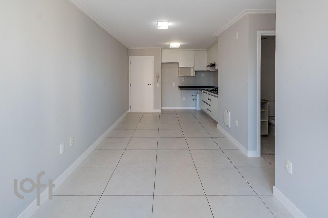 03-APARTAMENTO-2D-JARDIM-DAS-PERDIZES-SAO-PAULO-1n80h2e
