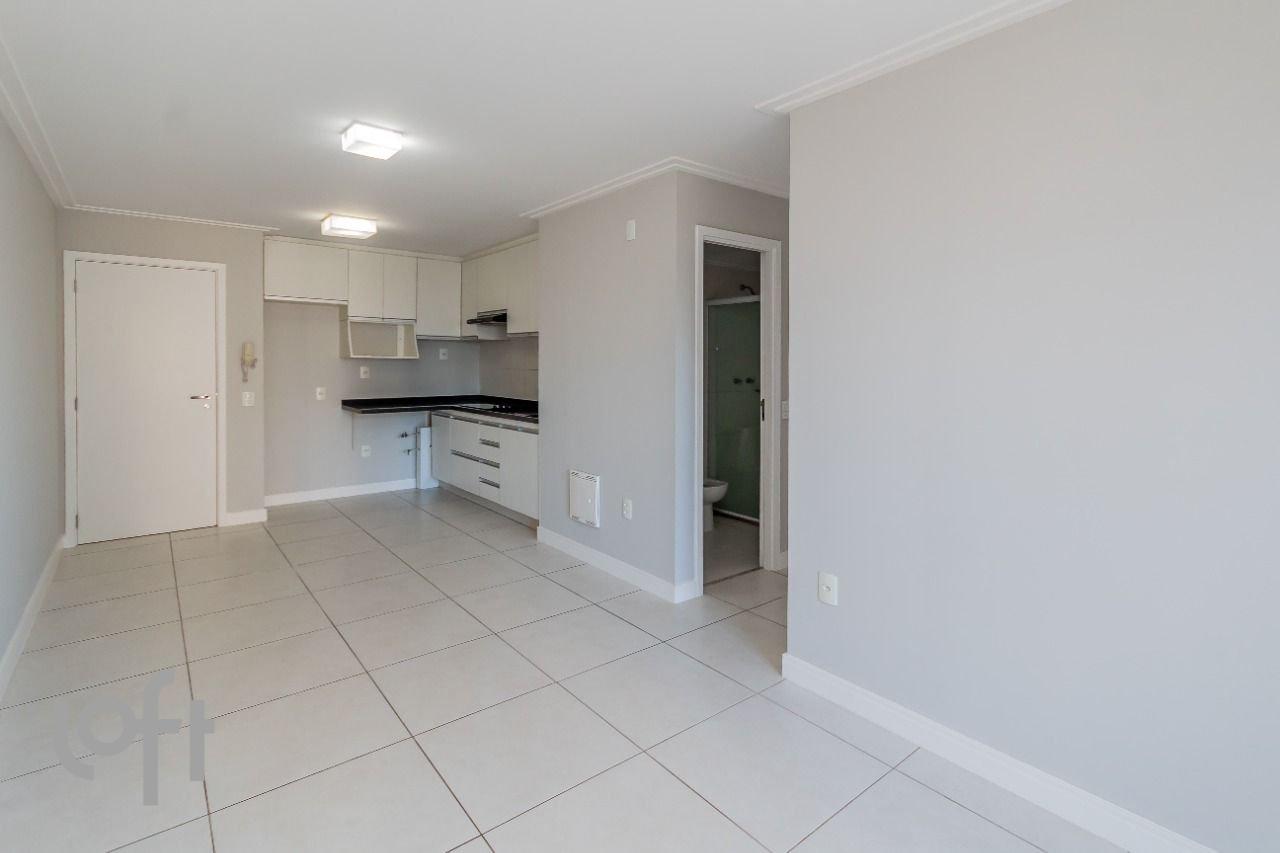 04-APARTAMENTO-2D-JARDIM-DAS-PERDIZES-SAO-PAULO-1n80h2e