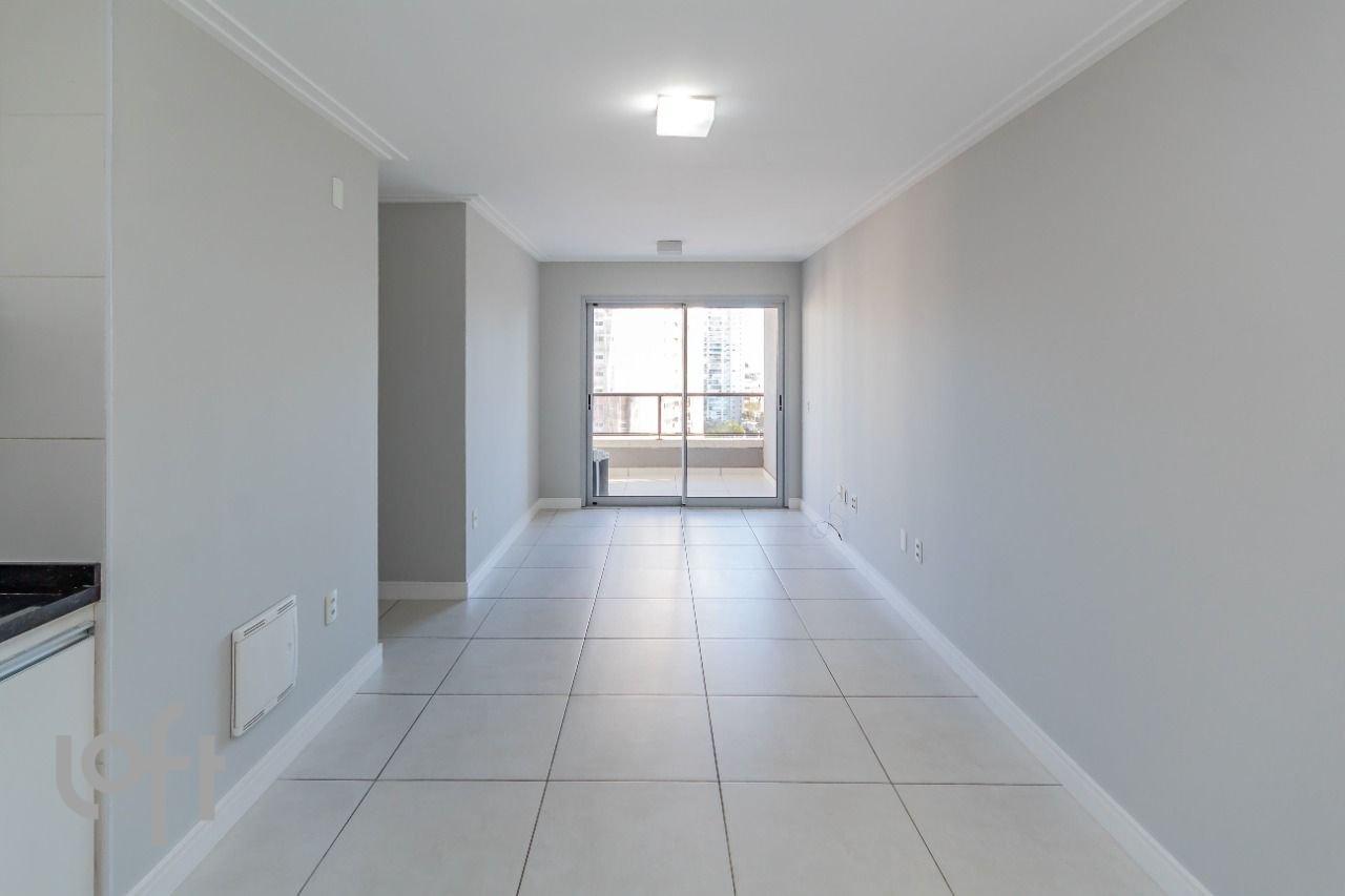 01-APARTAMENTO-2D-JARDIM-DAS-PERDIZES-SAO-PAULO-1n80h2e