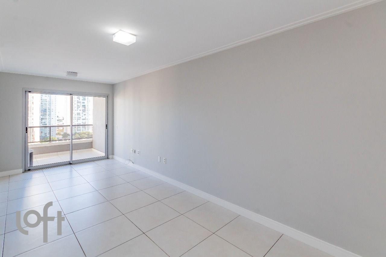 02-APARTAMENTO-2D-JARDIM-DAS-PERDIZES-SAO-PAULO-1n80h2e