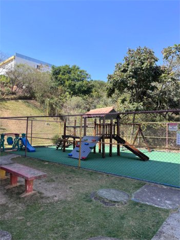 apartment em Avenida Guaratinguetá, Jardim Alzira Franco - Santo André - SP