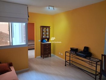 apartment em Rua Principado de Mônaco, Botafogo - Rio de Janeiro - RJ