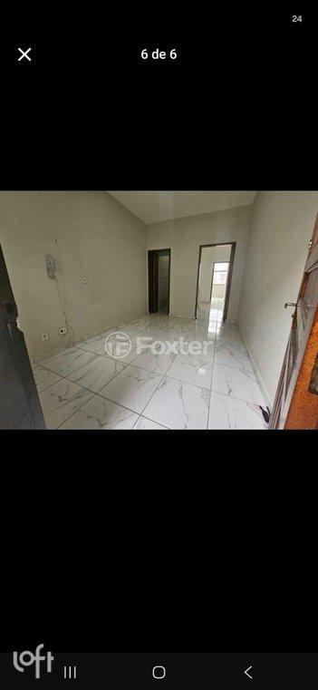 apartment em Avenida Celso Garcia, Belém - São Paulo - SP