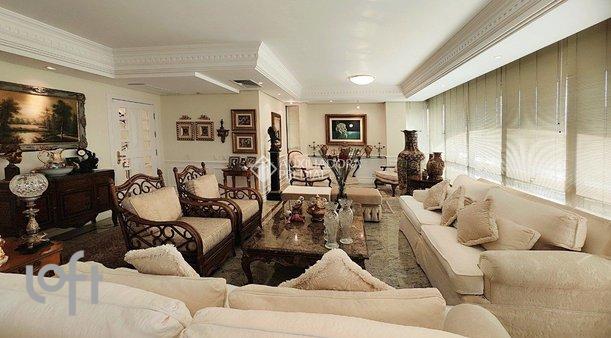 Jornalista Rubéns de Arruda Ramos - facade05.jpg