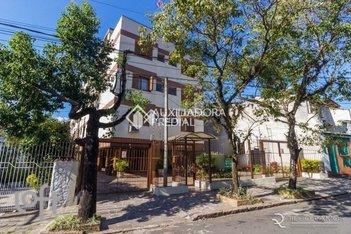 apartment em São Luís, Partenon - Porto Alegre - RS