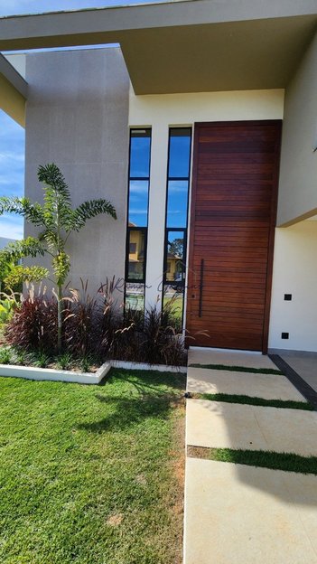 house em Rua Raimundo Catarino de Souza, Fortuna de Minas - Fortuna de Minas - MG