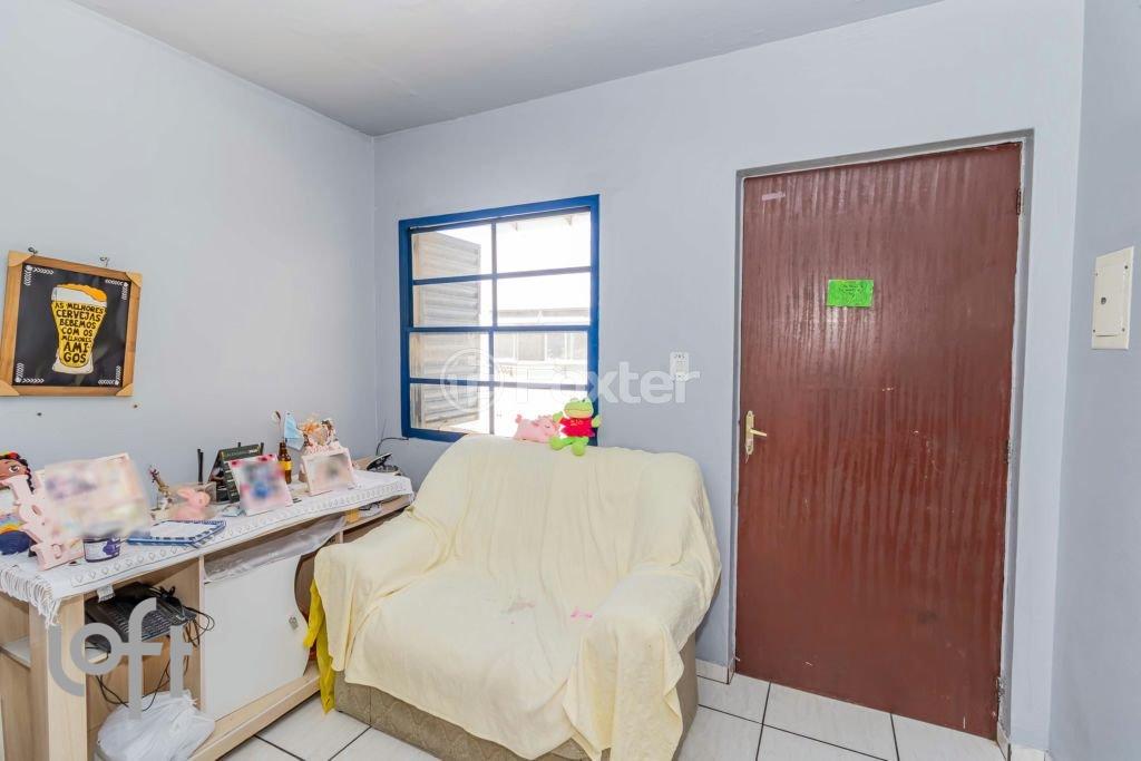 02-APARTAMENTO-2D-RESTINGA-PORTO-ALEGRE-262475.JPG