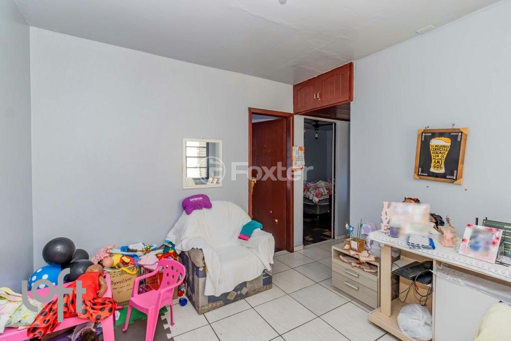 03-APARTAMENTO-2D-RESTINGA-PORTO-ALEGRE-262475.JPG
