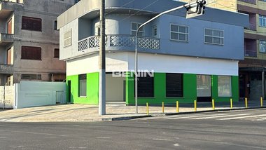 business em CORONEL VICENTE, Centro - Canoas - RS