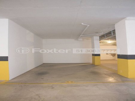 Alameda Eduardo Guimarães - facade10.jpg