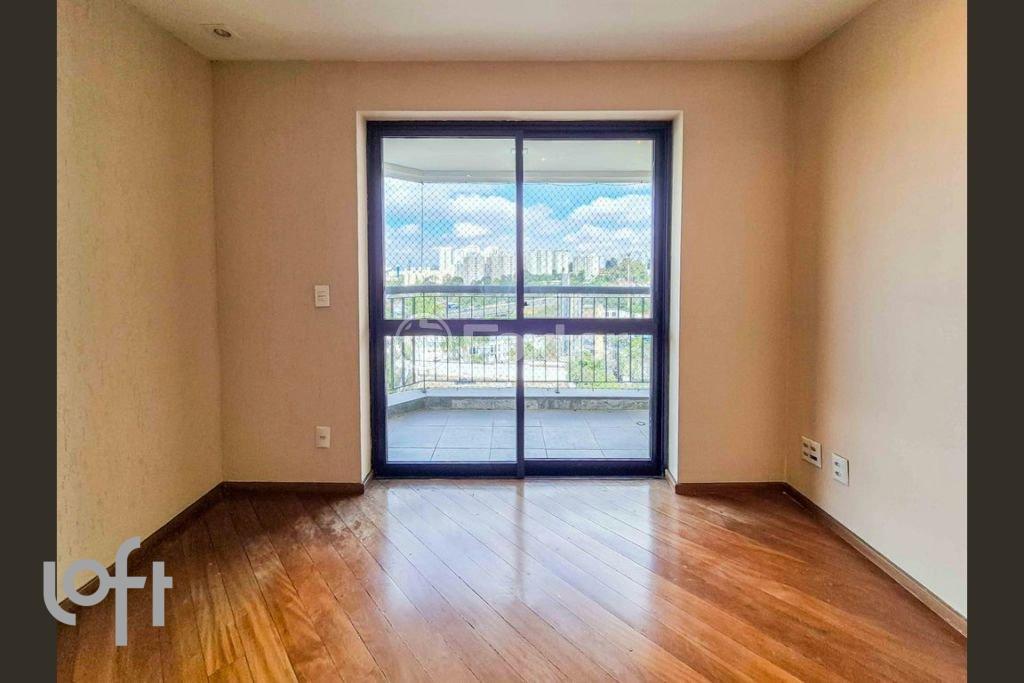 WhatsApp Image 2025-11-27 at 12.49.31 (9).jpeg