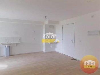 apartment em Avenida Cangaíba, Cangaíba - São Paulo - SP