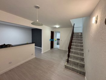 house em Avenida José Mendonça de Campos, Mutondo - São Gonçalo - RJ