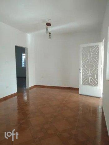 house em Muniz Barreiros, Vila Formosa - São Paulo - SP