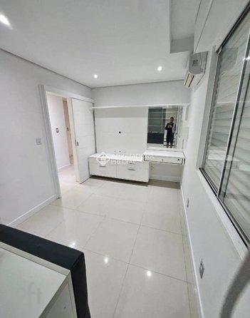 apartment em Monte Castelo, Nossa Senhora das Graças - Canoas - RS