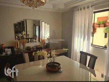 house em Genebra, Taboão - São Bernardo do Campo - SP