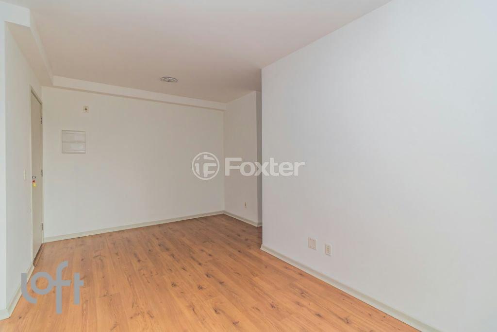 04-APARTAMENTO-3D-PASSO-DAS-PEDRAS-PORTO-ALEGRE-877646.jpg