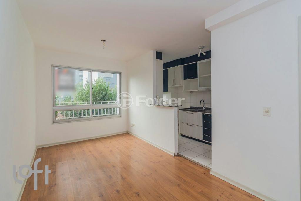02-APARTAMENTO-3D-PASSO-DAS-PEDRAS-PORTO-ALEGRE-877646.jpg