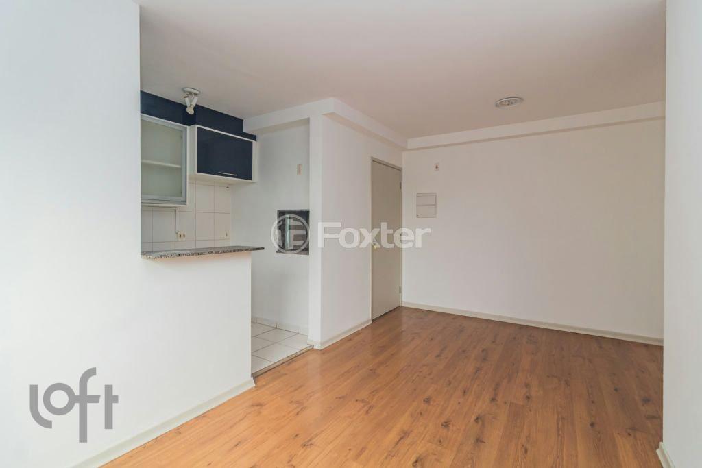 03-APARTAMENTO-3D-PASSO-DAS-PEDRAS-PORTO-ALEGRE-877646.jpg