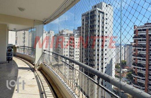 Rua Coronel Melo Oliveira - facade23.jpg