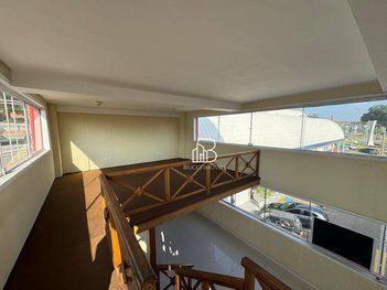 office em Rua Guapuruvu, Loteamento Alphaville Campinas - Campinas - SP