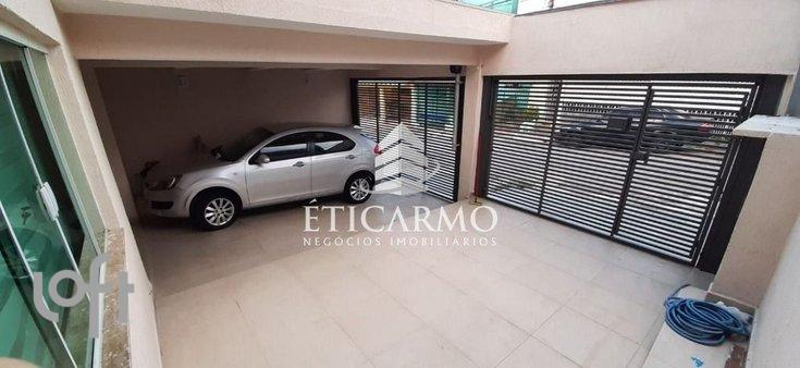 Coronel Goulart - facade01.jpg