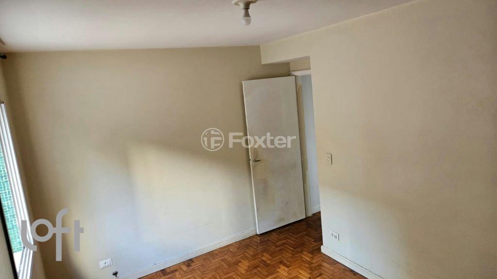 WhatsApp Image 2025-12-10 at 16.31.59 (4).jpeg