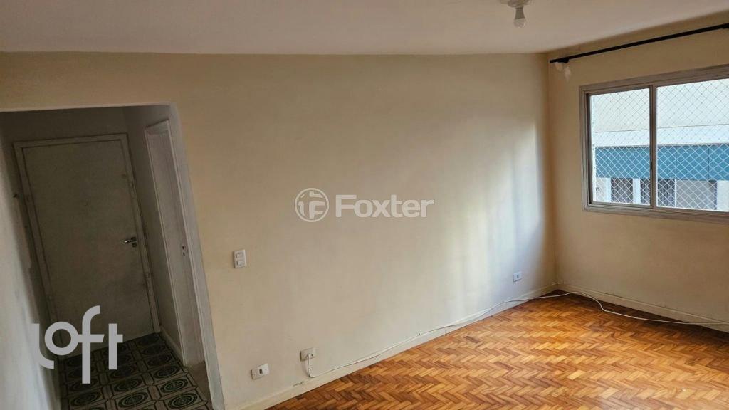 WhatsApp Image 2025-12-10 at 16.31.58 (3).jpeg