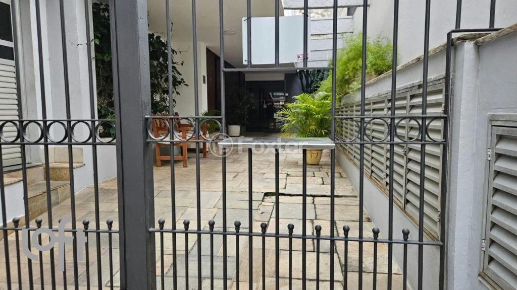 WhatsApp Image 2025-12-10 at 16.31.58.jpeg