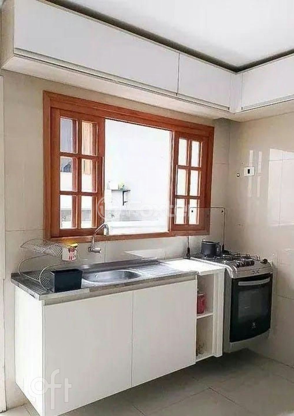 fb4ba240
