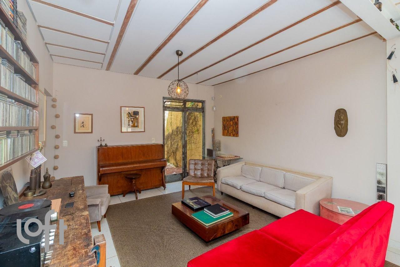 01-CASA-3D-VILA-MARIANA-SAO-PAULO-1nb6s2p