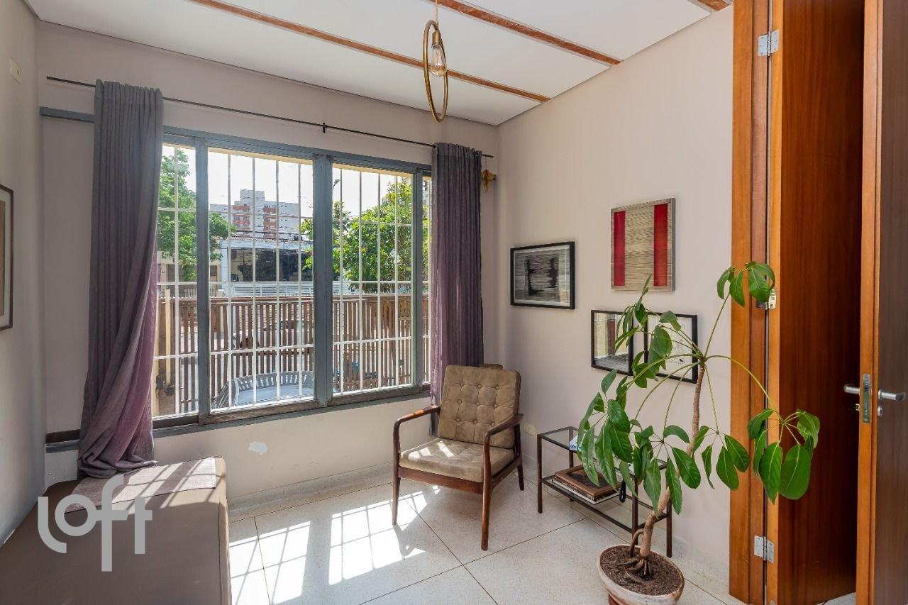 03-CASA-3D-VILA-MARIANA-SAO-PAULO-1nb6s2p