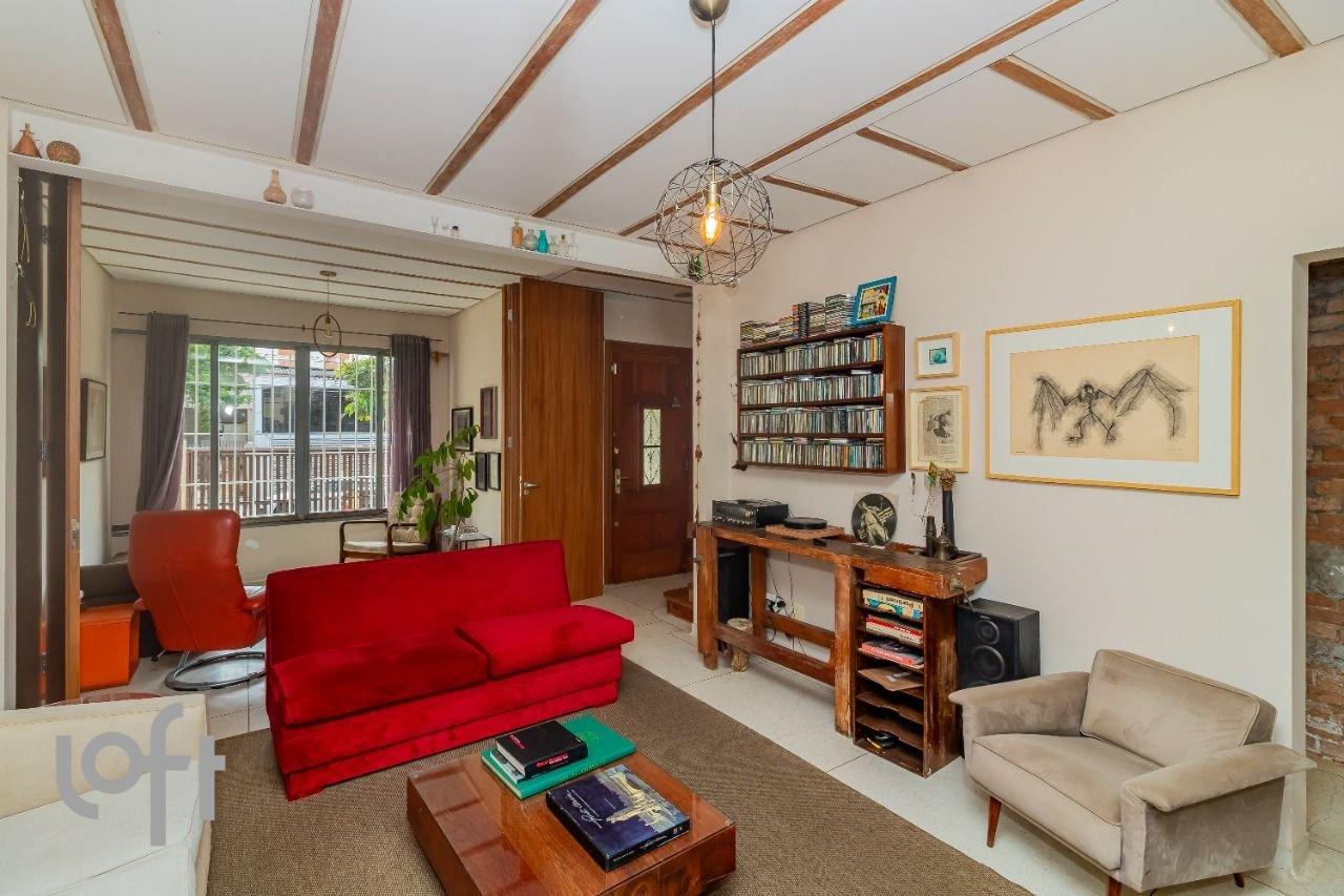 05-CASA-3D-VILA-MARIANA-SAO-PAULO-1nb6s2p