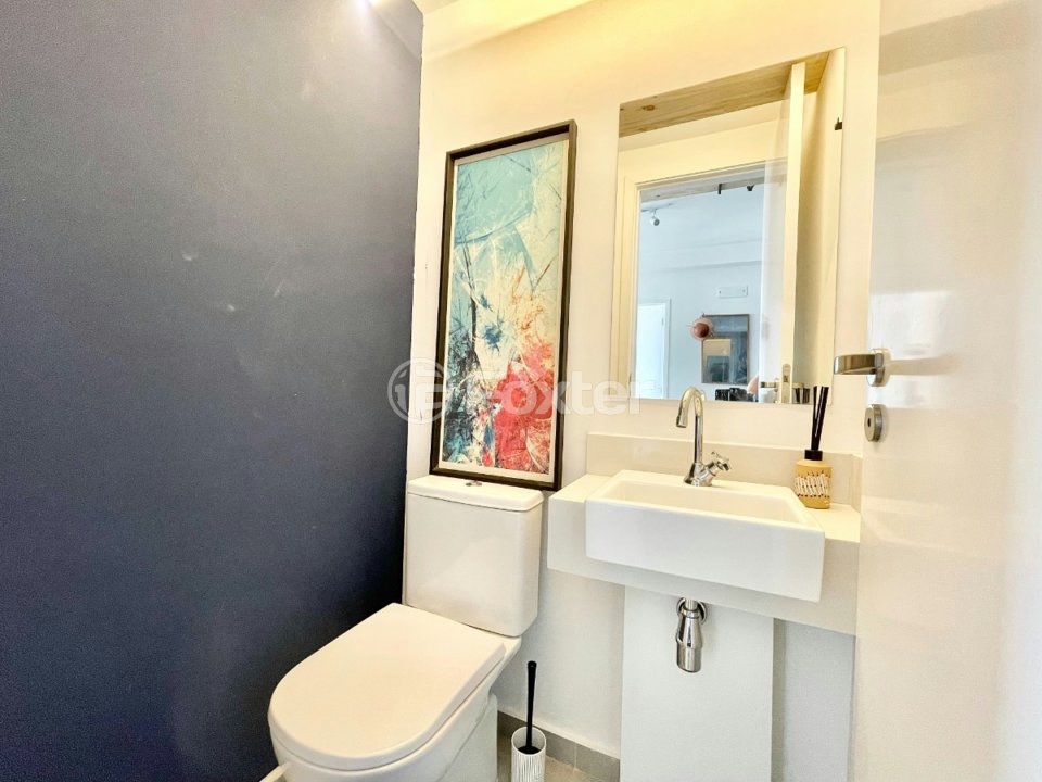 1725306266163-b_20lavabo.jpeg