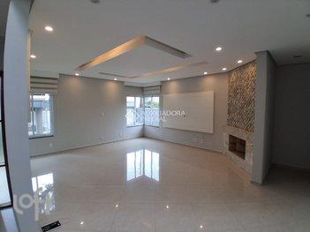 house em Taipas, Santa Maria - São Caetano do Sul - SP