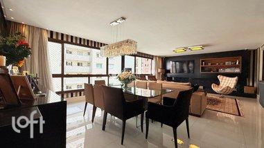 apartment em Casemiro de Abreu, Bela Vista - Porto Alegre - RS