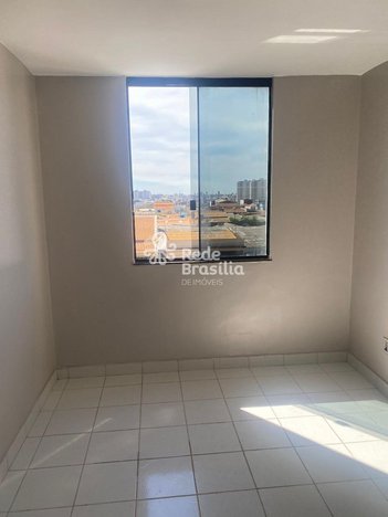 apartment em QNJ 58, Taguatinga Centro (Taguatinga) - Brasília - DF