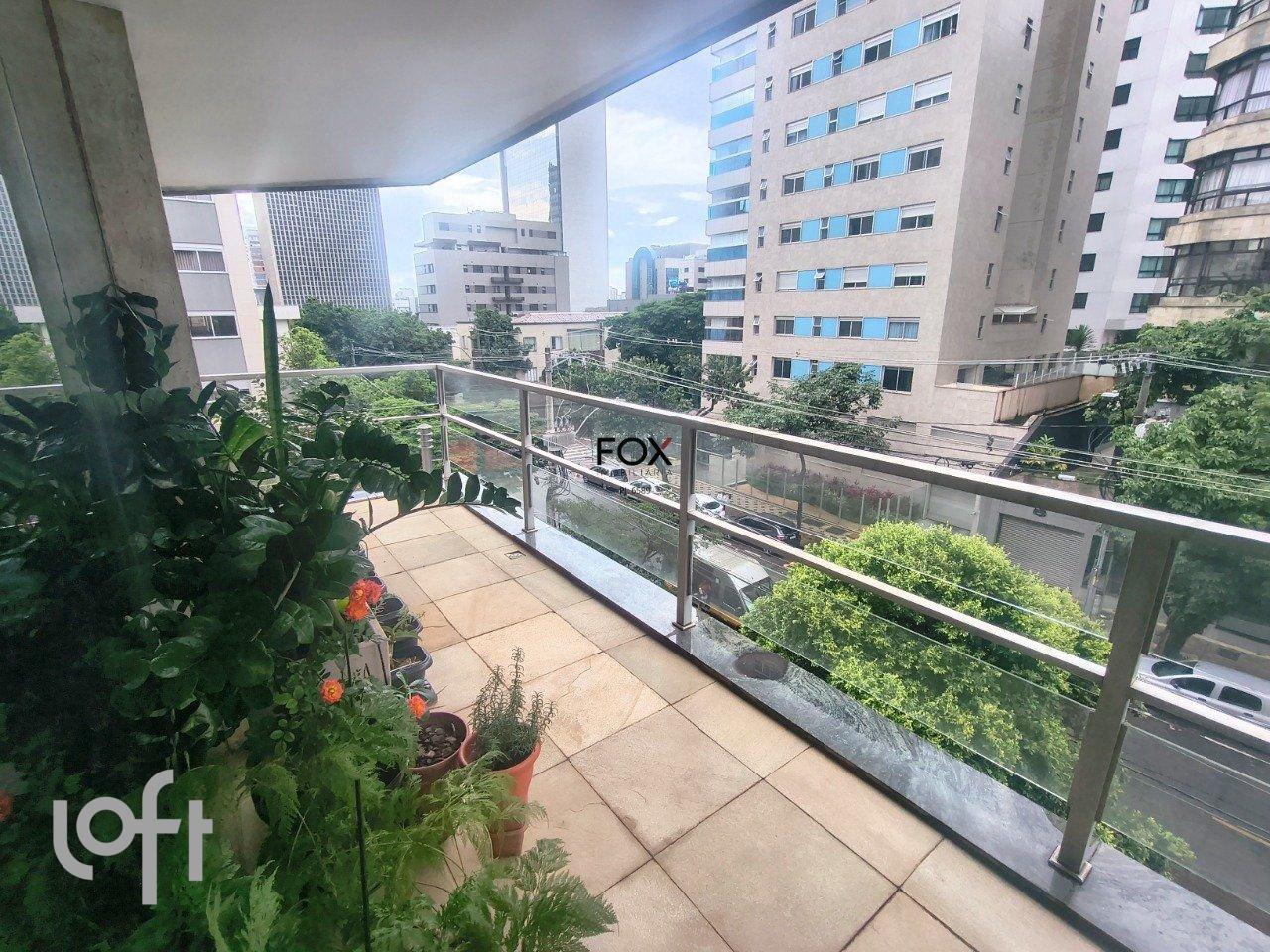 Foto 40