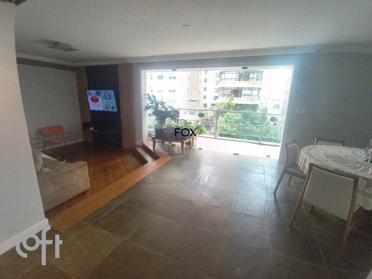 Foto 41
