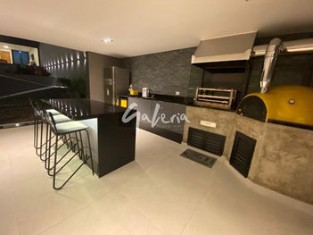 house em Rua Peri, Osvaldo Cruz - São Caetano do Sul - SP
